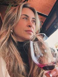 Um dia incrível 🍁🥶❄️ Quem aí acompanhou tudo? #camposdojordão #viagem  #maquiagem #lifestyle #inverno