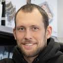 dustin boettcher ... Thilo BRAUN auf xing.com