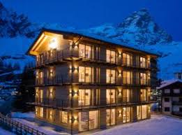 La sig.ra è molto gentile e disponibile. I 10 Migliori Appartamenti Valle D Aosta Italia Booking Com