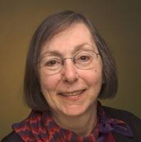 60+ "Elizabeth Earle" profiles