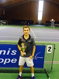 Roger draper is the former chief executive of sport england from 2003 to 2006, and the lawn tennis association from 2006 to 2013. Martin Weston On Twitter Congrats To Jack Draper Coach Justin Sherring On Jack Winning The 14 U Tenniseurope Event In Pilzen Czech Http T Co Hrqsjvz78p