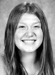 CEO Students Excel At Trade Show Mandy Jewell Joins Litchfield School Board