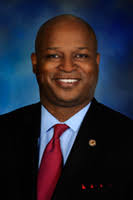 Bill tracking in Illinois