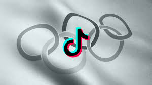 Intentan matar a candidato de rsp; Este Es El Efecto De Los Juegos Olimpicos Que Debes Probar En Tiktok