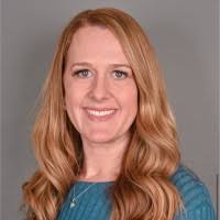 Krista Yardley Email & Phone Number