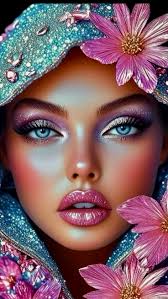 Stress over things out of your control can be harmful