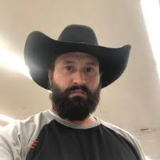 Beau Clem (@BeauClem1)