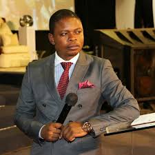 Prophet shepherd bushiri is used migh ly by god in the prophe c, healing and deliverance and has a massive following on his tv channel, prophe c channel. Controversial Prophet Shepherd Bushiri To Unveil Six Books