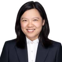 3600+ "Lass" profiles