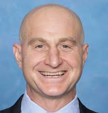 2023 San Jose State Football Media Guide (As of July 17)