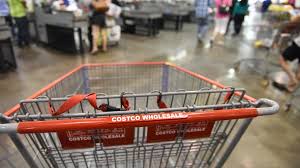 Check spelling or type a new query. Surprising Costco Benefits Families Need To Know About Parentmap