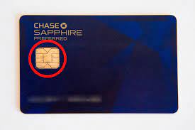For instance, the thief may try to convince you to click a button or link that takes you to a fake store with the hopes that you'll enter your credit card information in it and make a purchase. Can Chip Credit Cards Be Hacked Wirelessly Mybanktracker