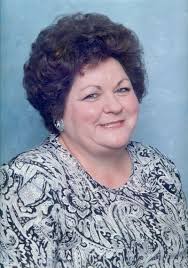 Betty Bates Obituary (2015)