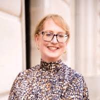 Jennifer Maddux - FEH Design | LinkedIn