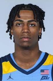 Marquette All Time Shooting Guard Recruits