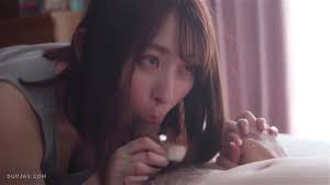 Sieh dir My Husband Bos MR - 720p an - Japanese, Azusa Hikari, Hikari Azusa  Porn - SpankBang