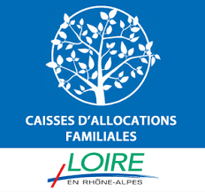 0 810 25 42 80 lundi : Caf 42 Toutes Les Agences De La Loire