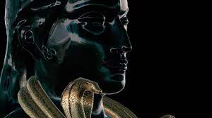 Lord shiva wallpapers for mobile free download hd. 1 Free Lord Shiva 3d Animation Lord Shiva Videos Hd 4k Clips Pixabay