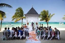 Beaches Ocho Rios Resorts Destination Weddings Vip Vacations Inc Destination Wedding Jamaica Jamaican Wedding Jamaica Wedding