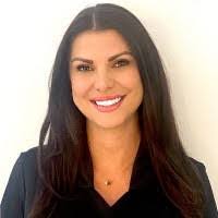 Sonya Ewing's Instagram, Twitter & Facebook