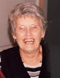 Obituary information for Dorothy A. Kavanagh