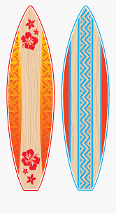 Transparent Surfboard Tropical Transparent Png Clipart Surfboard With Transparent Background Free Transparent Clipart Clipartkey Visual arts surfboard drawing , surfboard. transparent surfboard tropical