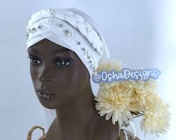 Iyawo Set, Piene Navaje Y Tijera,santeria,iyawo,santero,jabon De  Castilla,dudu-osun