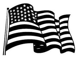 Cecil Buckner Obituary (1942