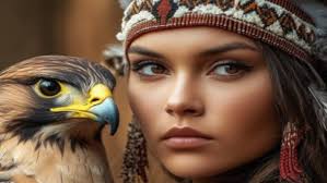 Something Different! Solstice Reminder and a Reading Using John Holland's  Mini Card Deck