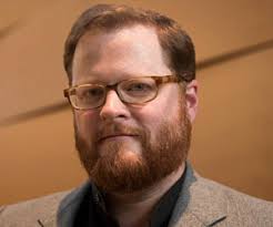 Rogers Concert 2024 Program • Music • Lewis & Clark