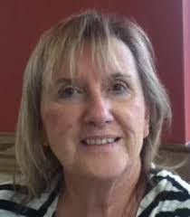 Sandy Cavanaugh's Instagram, Twitter & Facebook