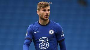 Chelsea won the champions league for the second time after beating manchester city in a thrilling final in porto. Chelsea Players Salaries