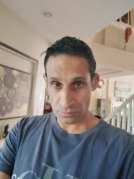 I have 3 days sober. this is the most i have done in recent memory.