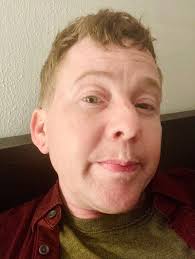 Fundraiser by Toby Marks : Support My Path to Stability