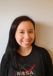 Cómo los atacantes comprometen el software bancario