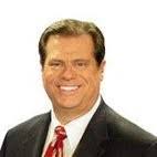 50+ "Ketterer" profiles