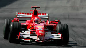 Michael schumacher's son mick is set to be on the formula 1 grid next year with his father said to be. Tvbs0qgtyqprsm