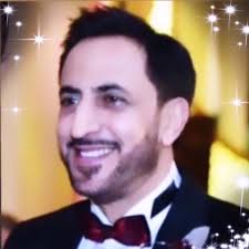 Maher Kheir (@maher.kheir.3) • Facebook