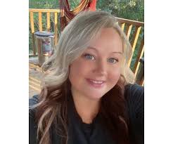 Jessica Lynn Johnson Obituary (2024)
