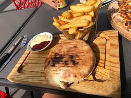 Oh Ma Mie Cafe Paris 15e Arr Vaugirard Commander En Ligne Restaurant Reviews Tripadvisor