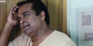 Ante annadu kani aa ooha entha bagundo, ., ., ., ., #magadheera  #magadheeramovie #magadheera_tt #ramcharan #kajalaggarwal , ., #tt  #templatestisko #templates #newtemplates #trendingtemplate ...