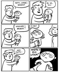 Maybe you would like to learn more about one of these? Its All Fun And Games Until Meme Guy