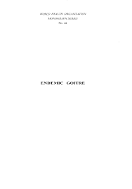 Franklin dental supply is in the sectors of: Http Whqlibdoc Who Int Monograph Who Mono 44 Pdf