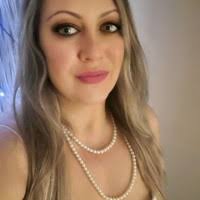 30+ "Labrecque" profiles