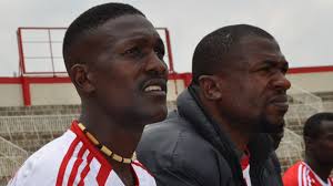 Kenya vs Botswana U-23 friendly called off