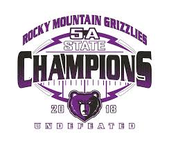 Plantilla de rocky mountain college. Home Rocky Football