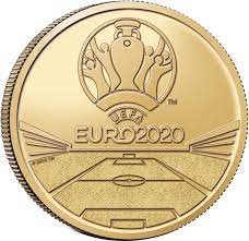 Comptant parmi les favoris, les belges seront donc en confiance pour leurs débuts. 2 Euro Coin 2021 Uefa Euro 2020 Belgium Numista