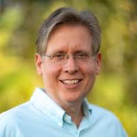 David Norris Email & Phone Number