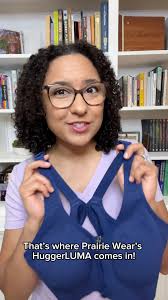 Managing breast lymphedema is all about consistency. Having the right  tools, like a well-designed compression bra, can make all the difference.  This is especially true when warmer weather can make ...