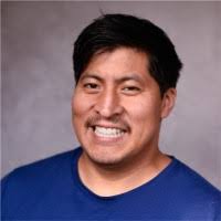 60+ "Steve Alonzo" profiles